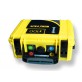 GeoMax Ezitex t100 signālu ģenerators
